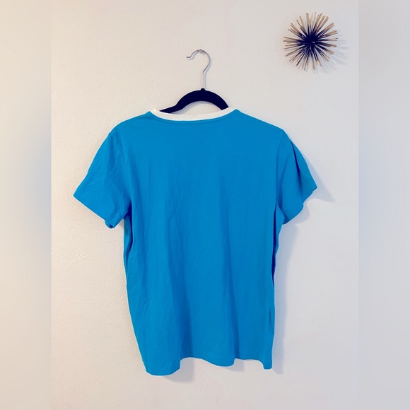 Ralph Lauren T-Shirt (*new with tags) - Picture 2 of 3